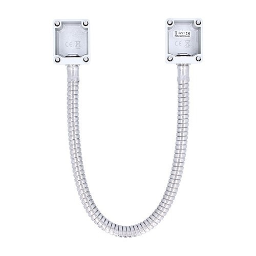 Image of GF45/FM