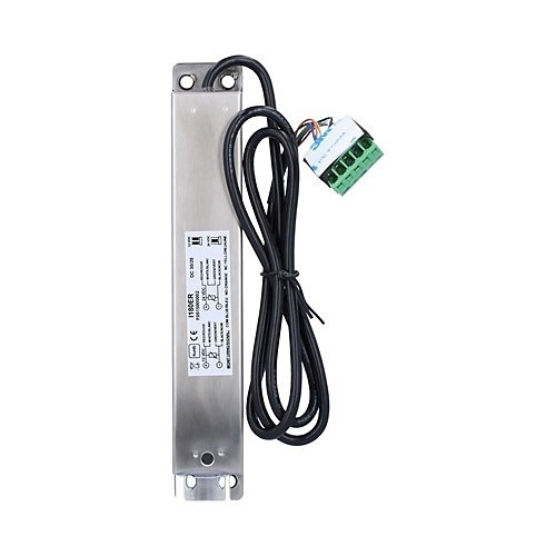 Image of I180ER/EM180