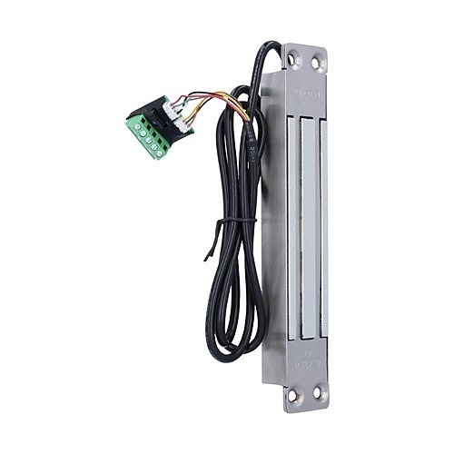 Image of I180ER/EM180