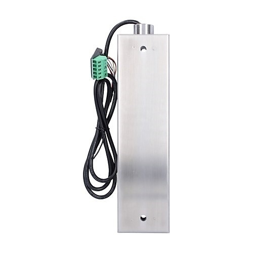 Image of I500SR/ES500