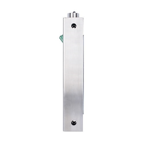 Image of I500SR/ES500