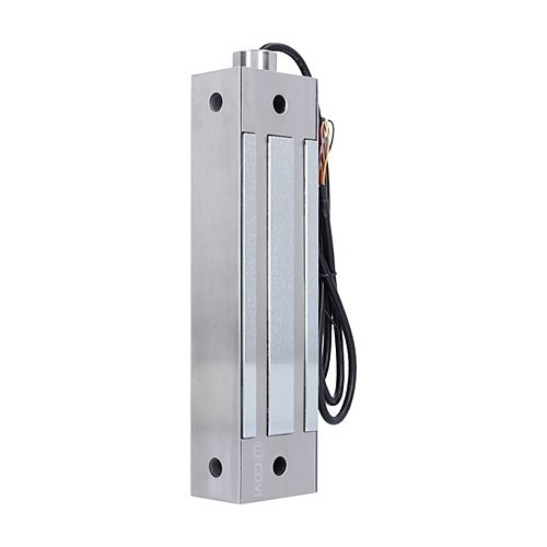 Image of I500SR/ES500
