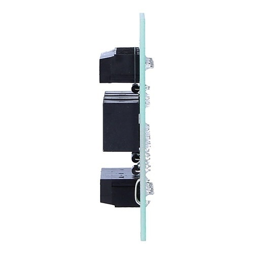 Image of ICM-2