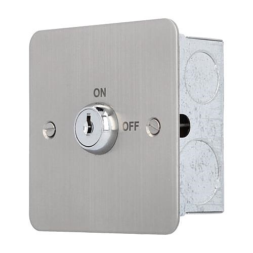 Image of KEY-SFMAKA