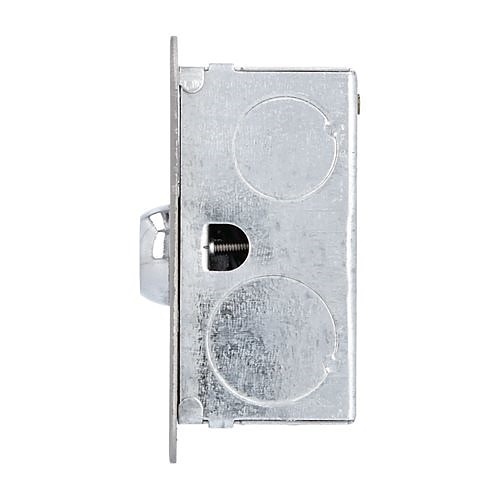 Image of KEY-SFMAKA