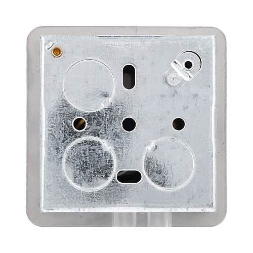Image of KEY-SFMAKA