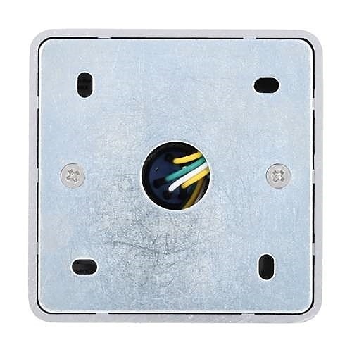 Image of KEY-SSMAKA
