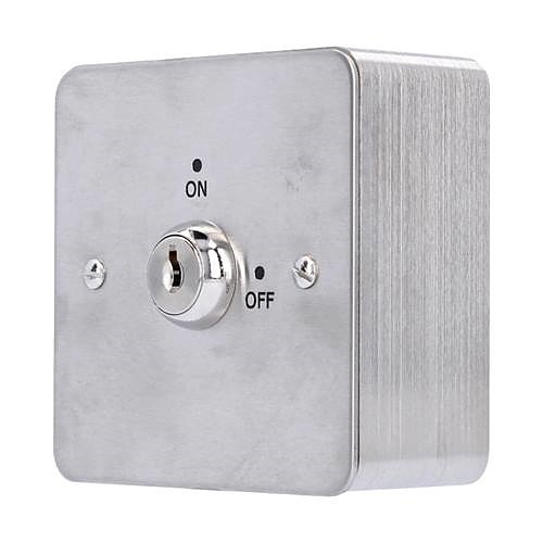 Image of KEY-SSMAKD