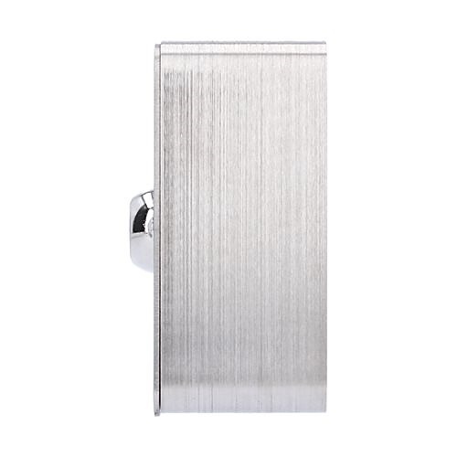 Image of KEY-SSMAKD