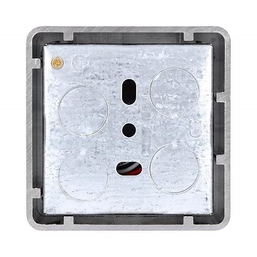 Image of KEY-SSMAKD