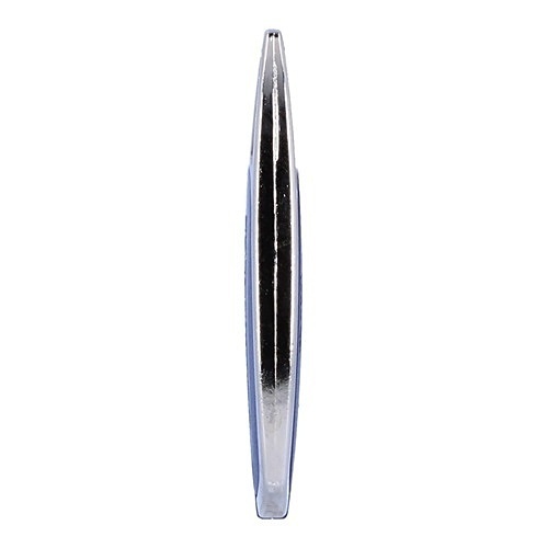 Image of METAL