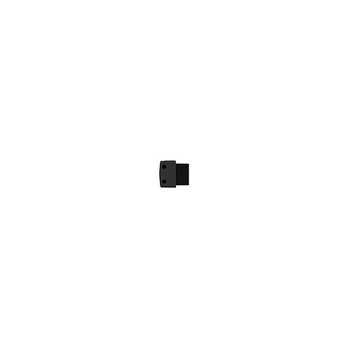 Image of MSPB