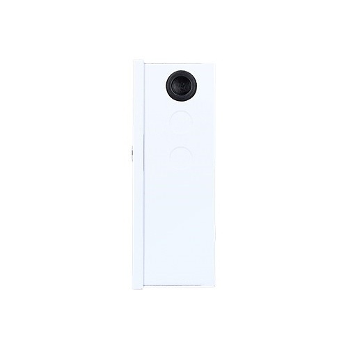 Image of PSMB123