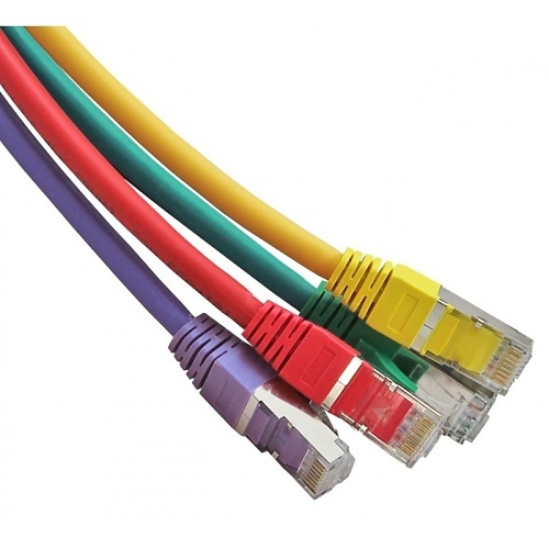 Image of 003-010-100-04