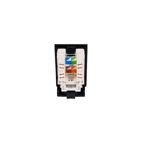 Image of 008-000-001-10