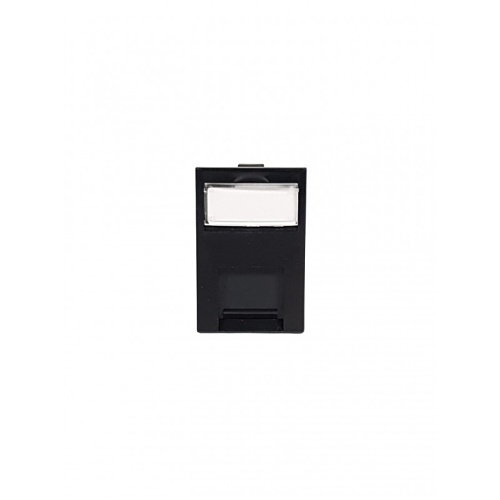 Image of 008-000-001-10
