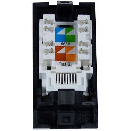 Image of 008-000-001-20