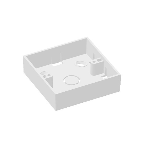 Image of 008-010-001-00