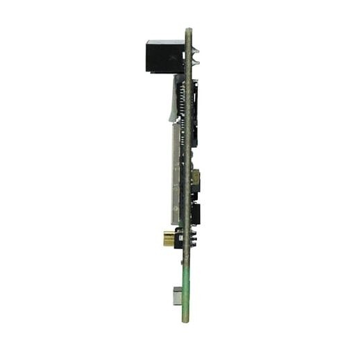 Image of COM-DATA-4G-SD