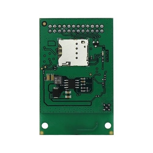 Image of COM-DATA-4G-SD