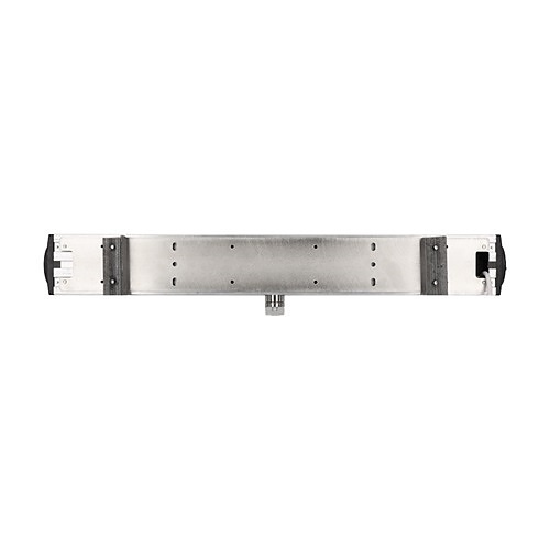 Image of DWSR102U