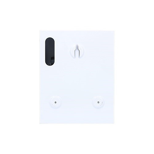 Image of PSMB123