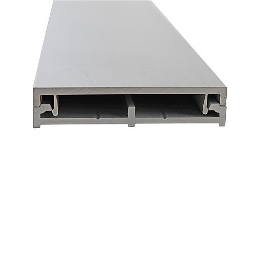 Image of REOMA60