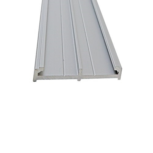 Image of REO