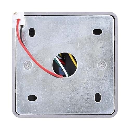Image of RTE-IR-S