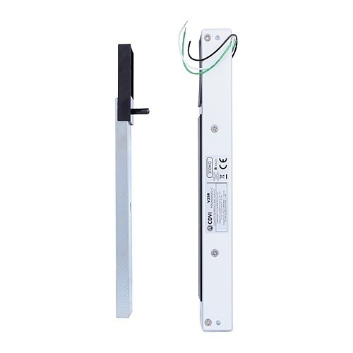 Image of S300MDS