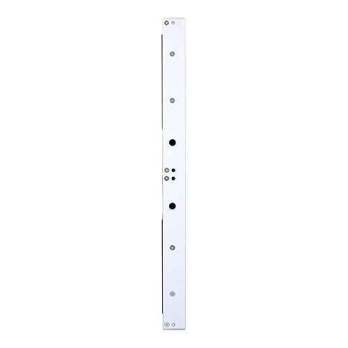 Image of SD500M