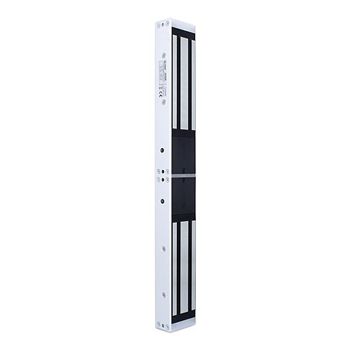 Image of SD500M