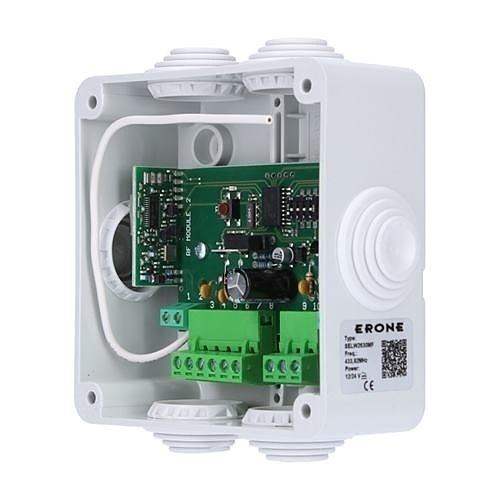 Image of SELW2630MF