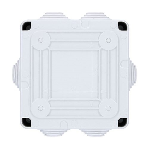 Image of SELW2630MF