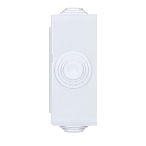 Image of SELW2630MF