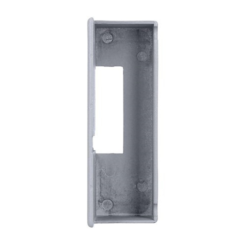 Image of T204GRIS