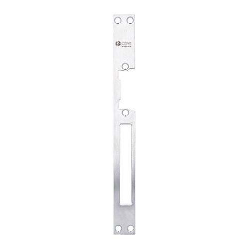 Image of T290