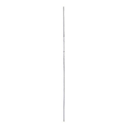 Image of T290