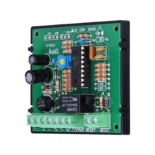 Image of TPG1