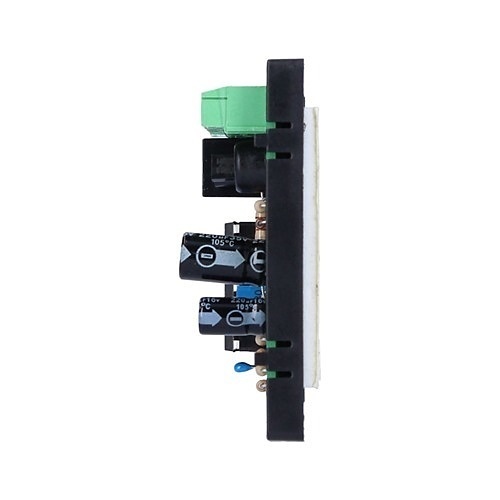 Image of TPG1