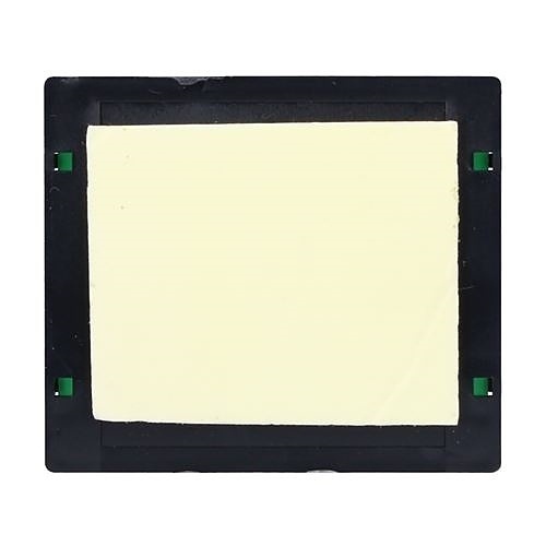 Image of TPG1