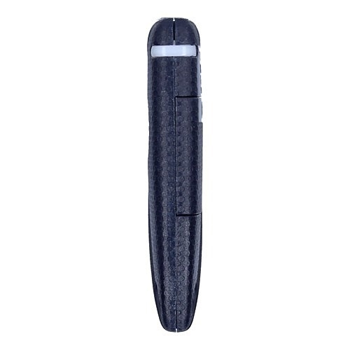 Image of TX26-T1