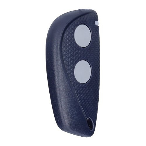 Image of TX26-T2
