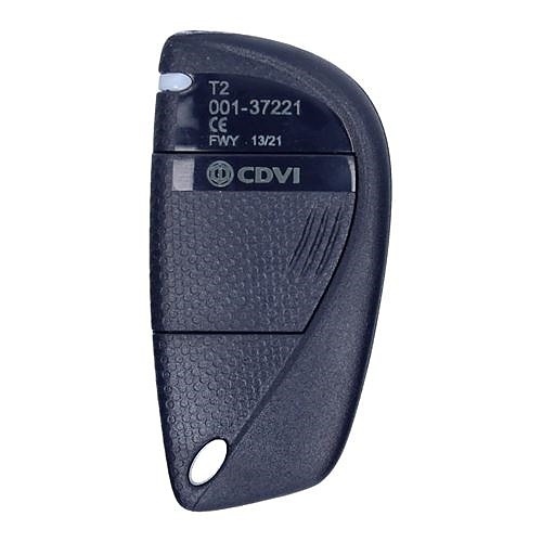 Image of TX26-T2