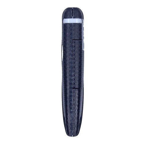 Image of TX26-T4
