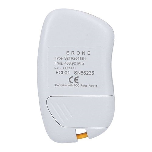 Image of TX26E4