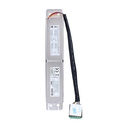 Image of V3ER