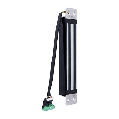 Image of V3ER