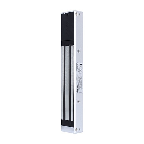 Image of V3SR
