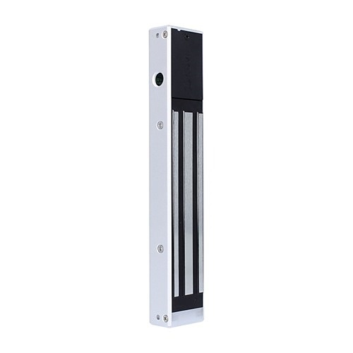 Image of V3SR
